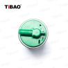 Buy cheap 1J0919051B Electrical Fuel Pump Auto Parts For AUDI A3 FORD SEAT from wholesalers