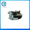 Buy cheap 1425019 1318527 Ignition Starter Switch For Scania Truck Spare Parts from wholesalers
