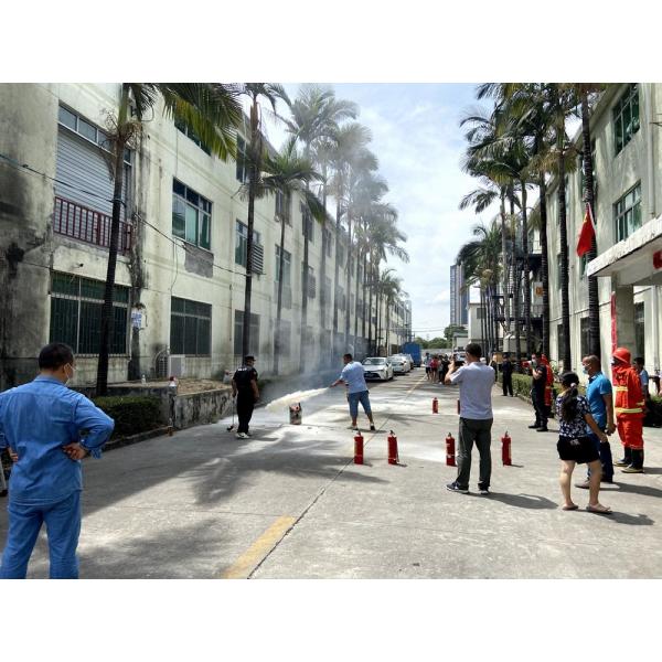 Custom Metal Injection Molding Anodizing Surface Treatment Instrumentation Parts