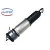 Buy cheap Air Suspension Spring E66 37126785536 Shock Absorber Parts from wholesalers