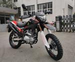 Cool design street legal dirt motorcycle speedo cheap import dirtbike 250cc