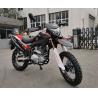 Buy cheap Cool design street legal dirt motorcycle speedo cheap import dirtbike 250cc from wholesalers