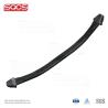 Buy cheap 1995-2006 Year S904 SQCS Car Suspension Parts P Front Axle Plastic Leaf Springs for Mercedes Benz Sprinter Durable Design from wholesalers