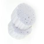 OEM Disposable Class I Absorbent 14mm Dental Cotton Rolls