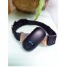 Buy cheap 2017 New Real-time Pet GPS Tracker Waterproof Pet GPS Tracker from wholesalers