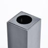 Buy cheap Luxury Gift Paper Box Packaging / Bottle Paper Box Display Packaging from wholesalers