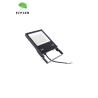 Buy cheap 11250lms Parking Lot 90w Dimmable LED Floodlight Waterproof from wholesalers