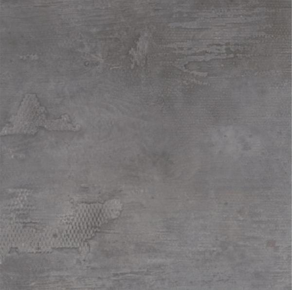 Buy cheap Italy Concrete Designs Glazed Porcelain Tiles For The Floor 600*600mm from wholesalers