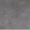Buy cheap Italy Concrete Designs Ceramic Kitchen Floor Tile , Glazed Porcelain Tiles 60*60cm from wholesalers