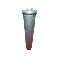 Buy cheap Long Service Life Hydraulic Filter 5003660422 5003660424 5003660426 product