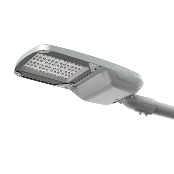 Buy cheap Lorawan Smart Control System Outdoor LED Street Lights Road Lighting Fixture from wholesalers