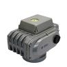 Buy cheap Low Temperature On Off Electric Actuator AC220V Electronic Type from wholesalers