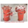 Buy cheap Marine single oil filter LA5200 CBM1133-82 production technology agreement from wholesalers