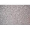 Buy cheap Natural and High Quality Wall Covers Granite G681 from wholesalers
