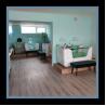 Buy cheap 1480mm Small Size Jacuzzi Whirlpool Bathtub For Babies Spa Freestanding from wholesalers