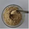 Buy cheap Herbal Medicine Thunberg Fritillary Bulb Extract from wholesalers