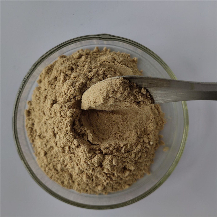 Immune Medicines Green Bristlegrass Herb/extract seagrass