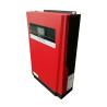 Buy cheap Mppt Solar Inverter 3000Watts Reasonable Price Solar Inverter Without Battery Manufacturer Low Price Solar Inverter from wholesalers