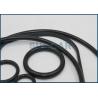 Buy cheap VOE14539963 VOE 14539963 VOE-14539963 Sealing SUNCARSUNCARVOLVO Heavy Parts EC290B EC290C FC3329C from wholesalers