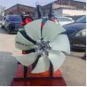 Buy cheap Cummins 6BT5.9 Engine Parts Replacement For Excavators Generators from wholesalers