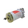 Buy cheap Fuel Filter Water Separator 32/925949 from wholesalers