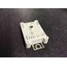 Buy cheap INFINEON FS30R06W1E3 IGBT MODULE 600V 60A 150W Power Block Module from wholesalers