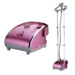 Big Water Capacity Hanging Garment Steamer Clothing Industrial Clothes Steamer