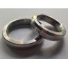 Buy cheap oil well stainless steel ring R16 from wholesalers