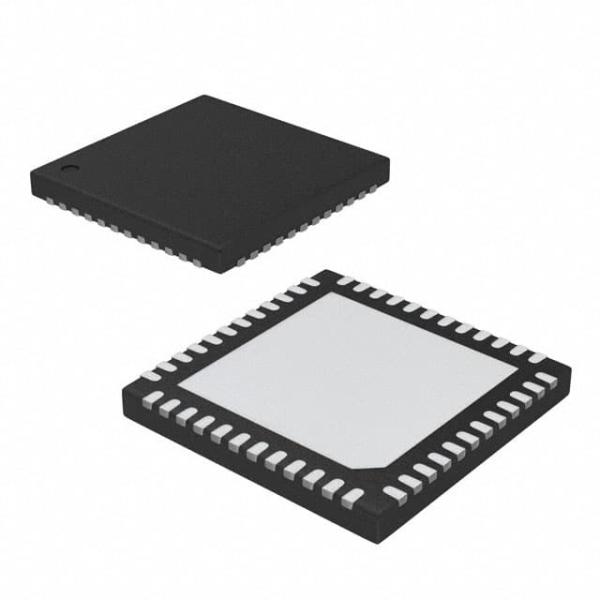 Buy cheap R5F100GFGNA#20 from wholesalers