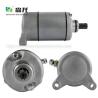Buy cheap 12 V 9T Polaris Big Boss 500 6X6 Starter 1998-1999 3084981 3090188 410-54020 3084981 3090188 495713 49-5713 from wholesalers
