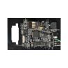 Buy cheap 48 Layers Double Sided Through Hole PCBA Manufacturers from wholesalers