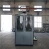 Buy cheap Diesel Oil Burner Bitumen Decanter Machine , 17kw Asphalt Drum Melter from wholesalers