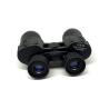 Buy cheap 12x50 20x50 10x50 Hunting Binoculars For Adult Outdoor Activities from wholesalers