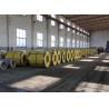 Buy cheap 610mm Coil ID Stainless Steel Roll , Mill Standard Prime Grade Steel Sheet Coil from wholesalers
