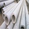 Buy cheap High Strength Steel Alloy 800 MPa Tensile Strength HB220 Hardness from wholesalers