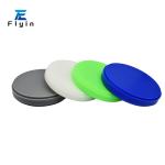 FLYIN CAD CAM Carving Teeth Wax Block for Dental Lab