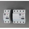 Buy cheap VML01 Earth Leakage Circuit Breaker With Inmetro Certificate from wholesalers
