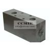 Buy cheap Original XCMG spare parts hydraulic lock fast delivery time from wholesalers