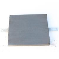 Buy cheap 400x500x60mm Grounding Module Industrial product