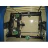 Buy cheap Copper Core Wire Cable Laying machine from wholesalers