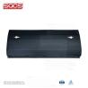 Buy cheap Auto Car Head Front Side Molding for Iveco Daily 2014-2016 Auto Parts 5801812254 from wholesalers