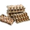 Buy cheap Egg Tray Forming Machine from wholesalers
