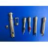 Buy cheap Skin Resurfacing / Skin Rejuvenation Laser Scar Removal Machine With FDA Approved from wholesalers