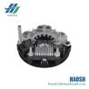 Buy cheap Alternator Regulator For Isuzu DMAX 8-98006085-1 8-98006085-0 8980060851 8980060850 from wholesalers
