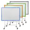 Buy cheap Interactive whiteboard smart whiteboard price for education use from wholesalers