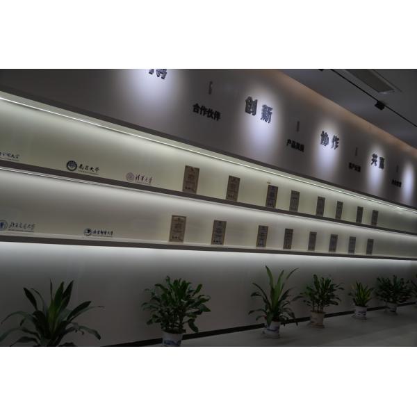 Team Anti Drone Detector Radio Frequency Data Transportation By Watch And Alarm