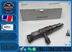 Diesel Fuel Injector EX52407500050 1576844 VTO-G441M48B 52400016 X52407500052