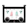Buy cheap Land Range Rover L405 Touch Screen AC Control Android 10.0 Head Unit from wholesalers