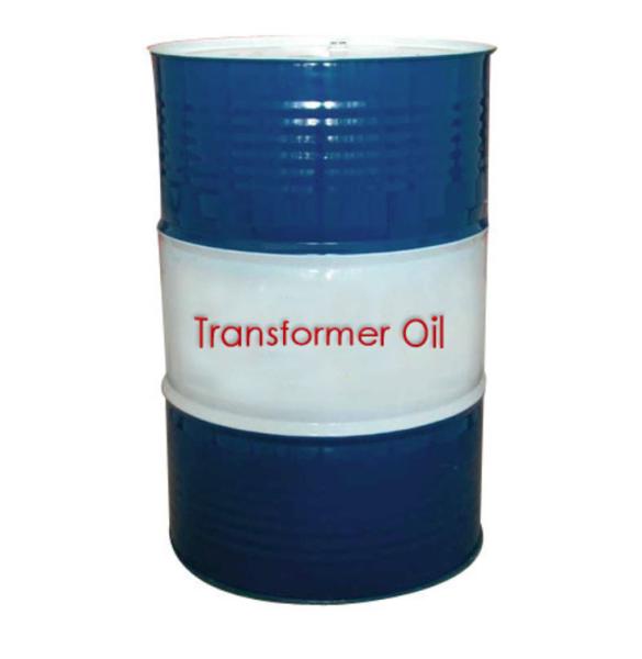 Buy cheap Great Wall Grease Lube Bearing Lubricant 17KG OEM from wholesalers