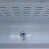 Buy cheap MCD-40L350 -40 Degree Upright Medical Pharmacy Biomedical Upright Freezer For Laboratory from wholesalers